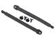 koop Terugslagbegrenzingsband achtervering (2) by Traxxas for only € 4,95 in TRX 8500 tot 8999 at Bliek Modelbouw, Bliek Modelbouw. Beschikbaar