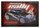 koop Handleiding 1/16 Rally by Traxxas for only € 6,95 in TRX 7000 tot 7999 at Bliek Modelbouw, Bliek Modelbouw. Beschikbaar