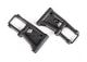koop Draagarm vooraan (2) by Traxxas for only € 8,95 in TRX 9000 tot 9999 at Bliek Modelbouw, Bliek Modelbouw. Beschikbaar