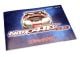 koop Gebruiksaanwijzing Nitro 4-Tec by Traxxas for only € 9,95 in TRX 4500 tot 4999 at Bliek Modelbouw, Bliek Modelbouw. Beschikbaar