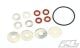 Getriebe Dichtungs-Satz Pro-Line PRO-2 SC
