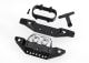 koop Bumper v/h by Traxxas for only € 7,95 in TRX 7000 tot 7999 at Bliek Modelbouw, Bliek Modelbouw. Beschikbaar