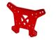 koop Achterschokdempertoren 6061-T6 aluminium rood by Traxxas for only € 30,95 in TRX 9000 tot 9999 at Bliek Modelbouw, Bliek Modelbouw. Beschikbaar