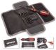 koop Speed-Bit Master Set dopsleutel 1/4 inch & handvat (6) by Traxxas for only € 70,00 in Onderdelen en toebehoren, Gereedschap, Zenders, batterijen en opladers, Motoren en Elektronica, Led Verlichting at Bliek Modelbouw, Bliek Modelbouw. Beschikbaar