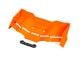 koop Achtervleugel oranje by Traxxas for only € 17,95 in TRX 9000 tot 9999 at Bliek Modelbouw, Bliek Modelbouw. Beschikbaar