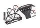 koop LED-verlichtingsset compleet met bumper v/h + BEC Y-kabel by Traxxas for only € 57,95 in TRX 5750 tot 5999 at Bliek Modelbouw, Bliek Modelbouw. Beschikbaar