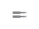 koop Arrowmax AM-199919 Phillips Tip For SES PH0 X 28mm (2) by ARROWMAX for only € 2,49 in Gereedschap at Bliek Modelbouw, Bliek Modelbouw. Beschikbaar