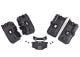 koop Spatbord breed binnen v&h by Traxxas for only € 21,95 in TRX 8000 tot 8499 at Bliek Modelbouw, Bliek Modelbouw. Beschikbaar