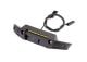 koop Bumper vo mit LED by Traxxas for only € 25,90 in TRX 10000 tot 11000 at Bliek Modelbouw, Bliek Modelbouw. Beschikbaar