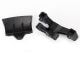 koop Achterbumper by Traxxas for only € 4,95 in TRX 8000 tot 8499 at Bliek Modelbouw, Bliek Modelbouw. Beschikbaar