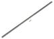 koop Centrale cardanas staal met pen by Traxxas for only € 14,95 in TRX 8000 tot 8499 at Bliek Modelbouw, Bliek Modelbouw. Beschikbaar
