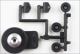 koop Servo saver (10) by Kyosho for only € 12,25 in RC Onderdelen & Elektronica at Bliek Modelbouw, Bliek Modelbouw. Beschikbaar