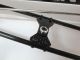 koop Carbon Fiber Tail Boom Support Brace 450 size for only € 4,95 in Fusuno at Bliek Modelbouw, Bliek Modelbouw. Beschikbaar