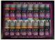 Game Color Set: Extra Opaque Basecoat Kleuren (16) (all)