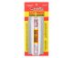 koop Great Planes 5.5