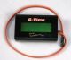 G-View Display Unit