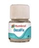 Humbrol Decalfix 28ml