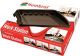 koop WORK STATION by Humbrol for only € 22,49 in Gereedschap at Bliek Modelbouw, Bliek Modelbouw. Beschikbaar