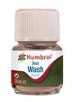 28ML ENAMEL WASH DUST