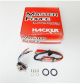 Hacker Brushless Set Master Force 2815CA-20 KV1800 & MC-12A 