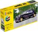 koop 1/43 STARTER KIT CITROËN 11 CV by Heller for only € 9,99 in Plastic Modelbouw, Auto's, Heller at Bliek Modelbouw, Bliek Modelbouw. Beschikbaar