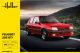 koop 1/24 Peugeot 205 GTI by Heller for only € 34,99 in Plastic Modelbouw, Auto's, Heller at Bliek Modelbouw, Bliek Modelbouw. Beschikbaar