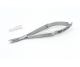 koop HG Tweezer Grip Scissors by TAMIYA for only € 28,99 in Gereedschap, TAMIYA at Bliek Modelbouw, Bliek Modelbouw. Beschikbaar