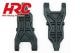 koop Dirt Striker - F/R Lower Suspension Arm (2 pcs) by HRC Racing for only € 7,99 in RC Onderdelen & Elektronica at Bliek Modelbouw, Bliek Modelbouw. Beschikbaar