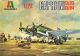 Caproni Ca. 313/314 Vintage Special Anniversary Edition