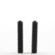 koop Set 2 pcs screw M4 x 20 by Kyosho for only € 3,99 in Onderdelen en toebehoren at Bliek Modelbouw, Bliek Modelbouw. Beschikbaar