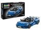 koop Corvette C8 Cabriolet 1:25 by Revell for only € 39,99 in Plastic Modelbouw, Auto's at Bliek Modelbouw, Bliek Modelbouw. Beschikbaar