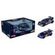ABT Sportsline Twinpack