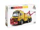 koop MERCEDES-BENZ WRECKER TRUCK1/24 MERCEDES-BENZ WRECKER TRUCK 1/24 by Italeri for only € 75,00 in Plastic Modelbouw, Trucks, Italeri at Bliek Modelbouw, Bliek Modelbouw. Beschikbaar