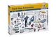 koop TRUCK ACCESSORIES 1:24 by Italeri for only € 27,99 in KERST ACTIES, Trucks, Italeri at Bliek Modelbouw, Bliek Modelbouw. Beschikbaar