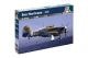koop SEA HURRICANE 1:48 ** by Italeri for only € 30,99 in KERST ACTIES, Vliegtuigen, Italeri at Bliek Modelbouw, Bliek Modelbouw. Beschikbaar
