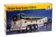 HEAVY TANK TRAILER TOPAS 1:24