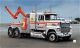 koop US WRECKER TRUCK 1:24 by Italeri for only € 59,99 in KERST ACTIES, Trucks, Italeri at Bliek Modelbouw, Bliek Modelbouw. Beschikbaar