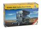 SCANIA R620 TOPLINE NEW R SERIES 1:24