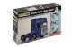 SCANIA R620 BLUE SHARK 1:24