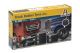 koop TRUCK RUBBER TYRES (8X) 1:24 by Italeri for only € 12,75 in KERST ACTIES, Trucks, Italeri at Bliek Modelbouw, Bliek Modelbouw. Beschikbaar
