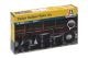 koop TRAILER RUBBER TYRES (8X) 1:24 by Italeri for only € 12,99 in KERST ACTIES, Trucks, Italeri at Bliek Modelbouw, Bliek Modelbouw. Beschikbaar