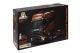 koop SCANIA R BLACK AMBER 1:24 by Italeri for only € 61,99 in KERST ACTIES, Trucks, Italeri at Bliek Modelbouw, Bliek Modelbouw. Beschikbaar
