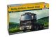 BERLIET R352CH / RENAULT R360 1:24