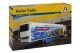 koop REEFER TRAILER 1:24 by Italeri for only € 60,00 in KERST ACTIES, Trucks, Italeri at Bliek Modelbouw, Bliek Modelbouw. Beschikbaar