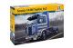 koop SCANIA 143M TOPLINE 4X2 1:24 by Italeri for only € 59,00 in KERST ACTIES, Trucks, Italeri at Bliek Modelbouw, Bliek Modelbouw. Beschikbaar
