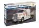koop 1/24 FREIGHTLINER FLD 120 SPECIAL by Italeri for only € 70,00 in Plastic Modelbouw, Trucks, Italeri at Bliek Modelbouw, Bliek Modelbouw.