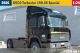 koop IVECO TURBOSTAR 190.48 SPECIAL 1:24 by Italeri for only € 48,95 in KERST ACTIES, Trucks, Italeri at Bliek Modelbouw, Bliek Modelbouw. Beschikbaar