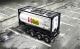 TECNOKAR 20' TANK TRAILER 1:24 *