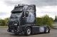 VOLVO FH16 VIKING 1:24