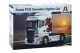 SCANIA R730 STREAMLINE-HIGHLINE CAB 1:24